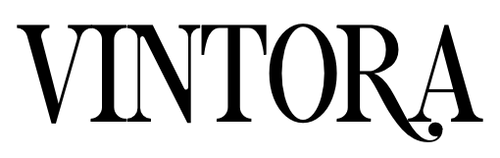 Vintora